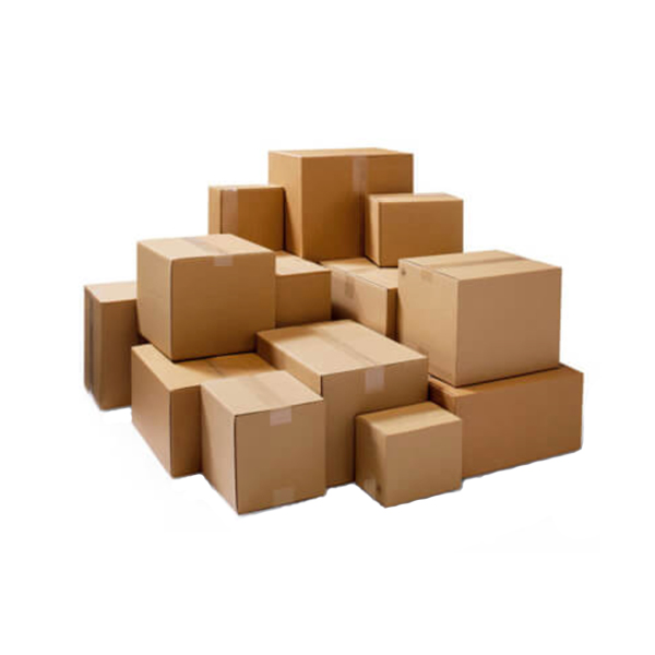 Boxes TBT Plastic Inc